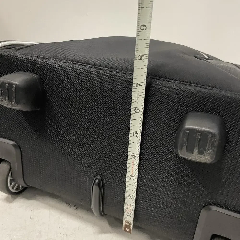 SWISS GEAR Checklite 14